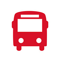 Publicidad Autobuses Bilbao